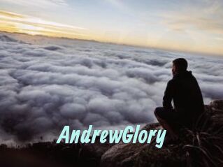 AndrewGlory