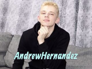 AndrewHernandez