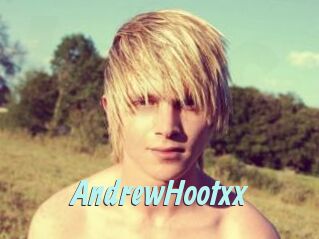 AndrewHootxx