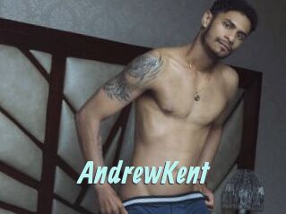 AndrewKent