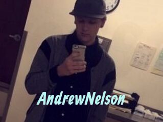 Andrew_Nelson