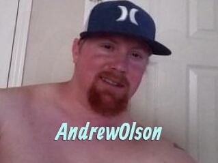 Andrew_Olson