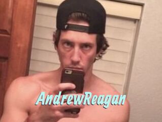 Andrew_Reagan