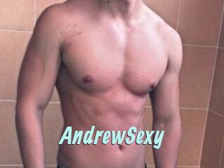 AndrewSexy