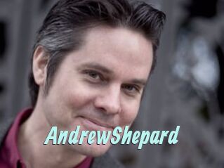 AndrewShepard