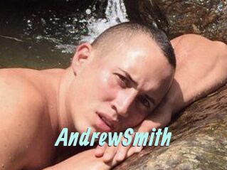 AndrewSmith