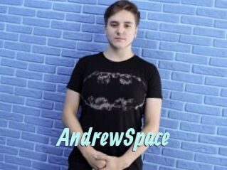 AndrewSpace