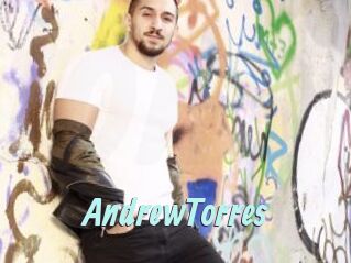 AndrewTorres