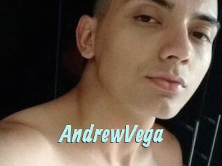 Andrew_Vega
