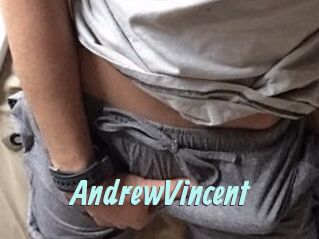 AndrewVincent