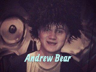 Andrew_Bear