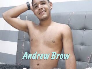 Andrew_Brow
