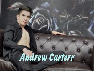 Andrew_Carterr