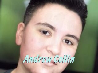 Andrew_Collin