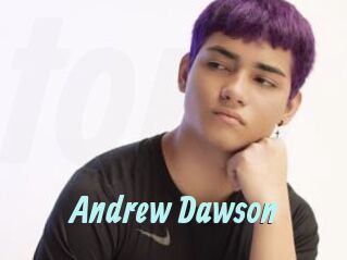 Andrew_Dawson