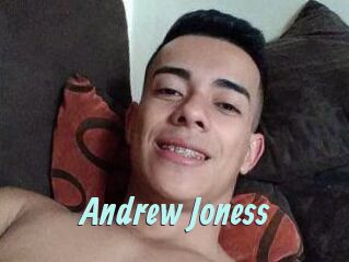 Andrew_Joness