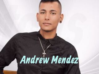 Andrew_Mendez