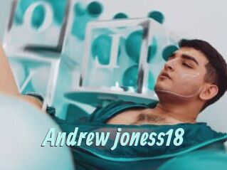 Andrew_joness18
