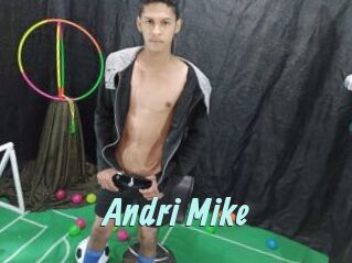 Andri_Mike