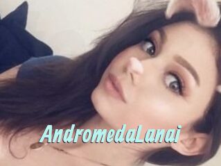 AndromedaLanai