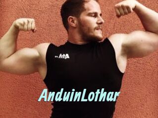 AnduinLothar