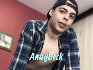 AndyBeck