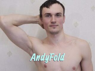 AndyFold