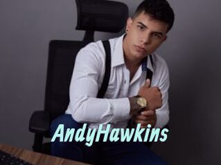 AndyHawkins