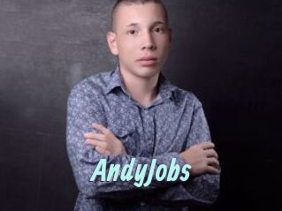 AndyJobs