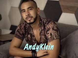 AndyKlein