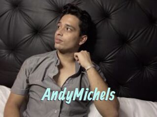 AndyMichels