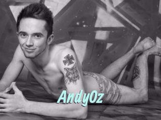 AndyOz