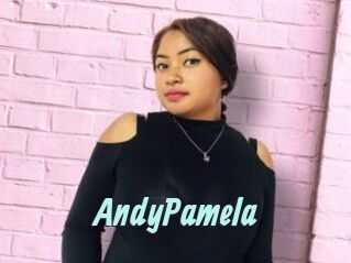 AndyPamela