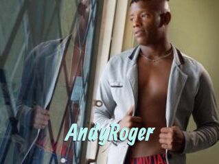 AndyRoger