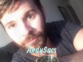 Andy_Sacs