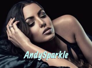 AndySparkle