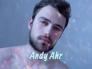 Andy_Ahr