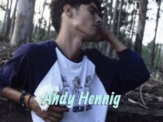 Andy_Hennig