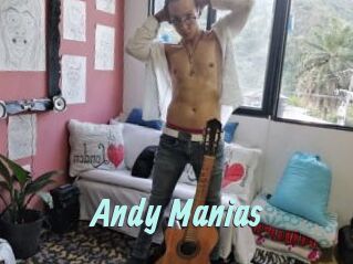 Andy_Manias