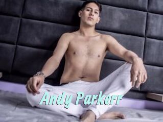 Andy_Parkerr