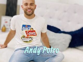 Andy_Potro