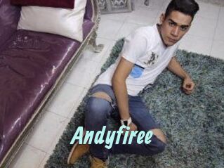 Andyfiree