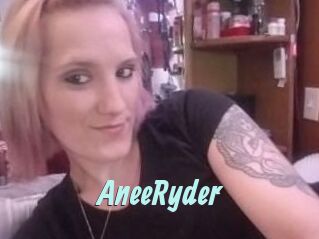 AneeRyder