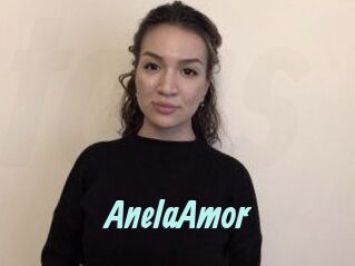 AnelaAmor