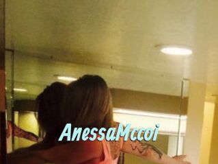 AnessaMccoi