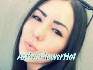 Anfisa_FlowerHot