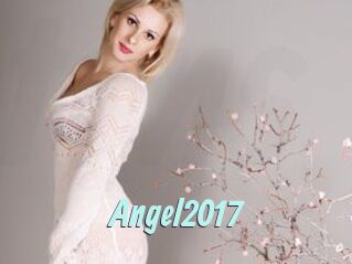 Angel2017