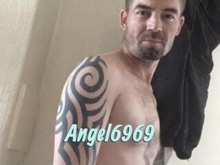 Angel6969