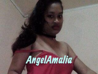 AngelAmalia