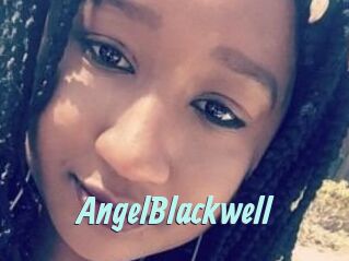 Angel_Blackwell